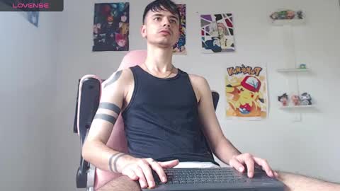 kendall ross online show from December 2024 04:54:01 PM