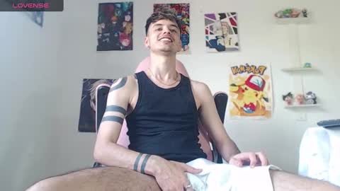 kendall ross online show from December 2024 07:56:01 PM