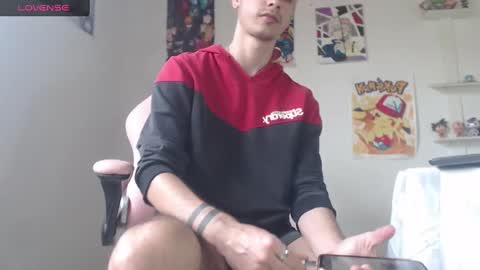 kendall ross online show from December 2024 04:40:01 PM