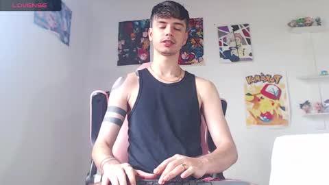 kendall ross online show from December 2024 04:35:02 PM