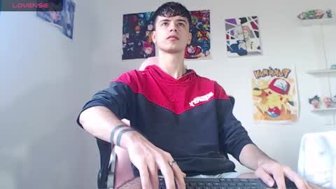 kendall ross online show from January 2025 05:07:02 PM