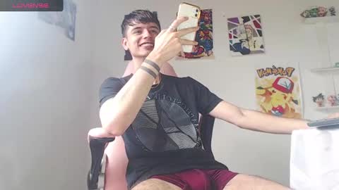 kendall ross online show from January 2025 05:20:02 PM