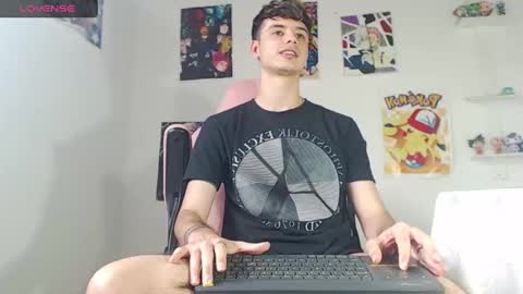 kendall ross online show from January 2025 08:22:01 PM