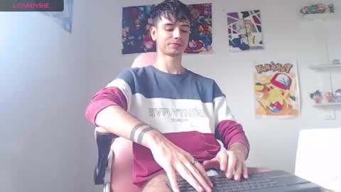 kendall ross online show from January 2025 04:38:01 PM