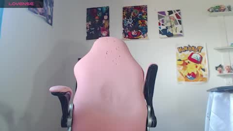 kendall ross online show from January 2025 07:39:01 PM