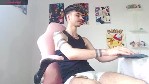 kendall ross online show from January 2025 07:24:01 PM