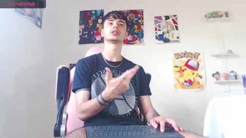 kendall ross online show from January 2025 04:27:01 PM