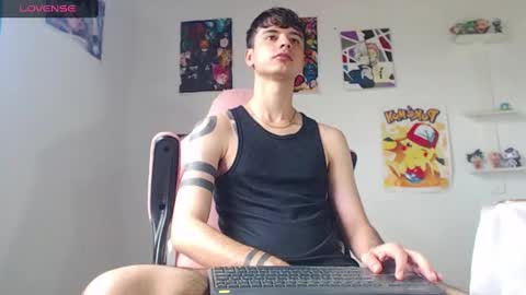 kendall ross online show from January 2025 05:05:01 PM