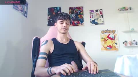 kendall ross online show from January 2025 07:54:01 PM