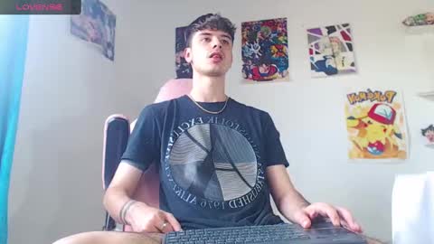 kendall ross online show from January 2025 08:10:01 PM