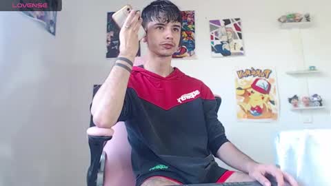 kendall ross online show from January 2025 04:51:02 PM