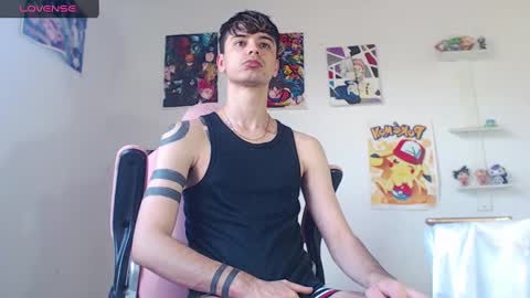 kendall ross online show from January 2025 04:43:01 PM