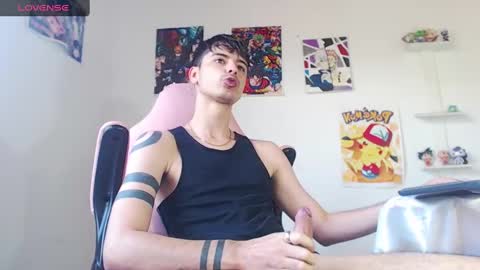 kendall ross online show from January 2025 04:07:01 PM