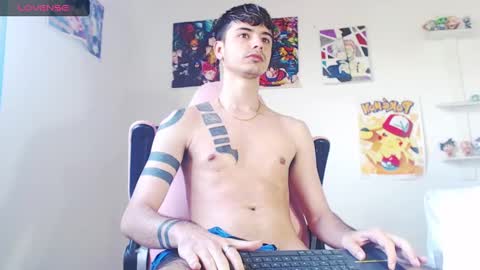 kendall ross online show from January 2025 03:43:01 PM