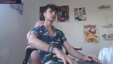 kendall ross online show from January 2025 03:10:02 PM