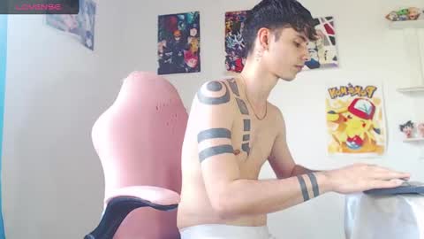 kendall ross online show from January 2025 06:21:01 PM