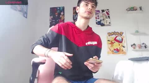 kendall ross online show from January 2025 03:55:02 PM