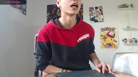 kendall ross online show from January 2025 07:07:02 PM