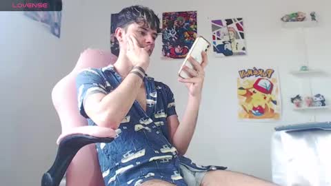 kendall ross online show from January 2025 06:37:02 PM