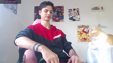 kendall ross online show from January 2025 04:06:01 PM