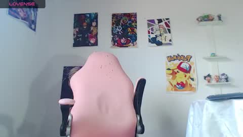 kendall ross online show from January 2025 07:08:01 PM