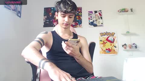 kendall ross online show from February 2025 06:31:02 PM