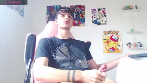 kendall ross online show from February 2025 05:23:02 PM