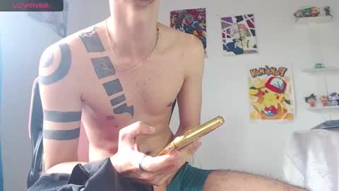 kendall ross online show from February 2025 03:52:02 PM