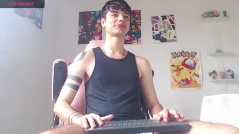 kendall ross online show from February 2025 03:31:01 PM