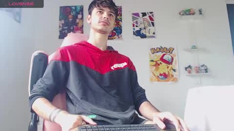 kendall ross online show from February 2025 03:40:01 PM