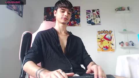 kendall ross online show from February 2025 04:17:02 PM