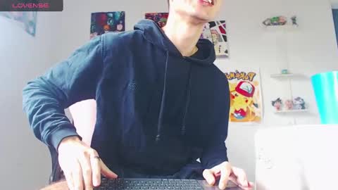 kendall ross online show from February 2025 03:47:02 PM