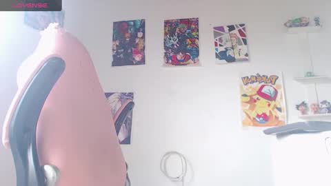 kendall ross online show from February 2025 03:16:02 PM