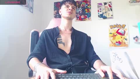 kendall ross online show from February 2025 06:21:01 PM