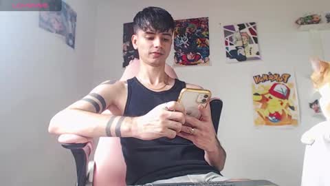 kendall ross online show from February 2025 03:31:02 PM