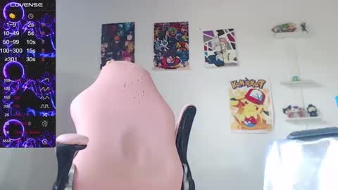 kendall ross online show from February 2025 08:20:02 PM