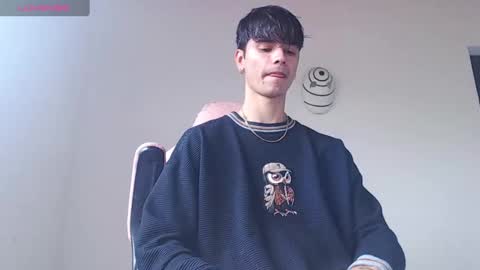 kendall ross online show from September 2025 03:22:01 PM