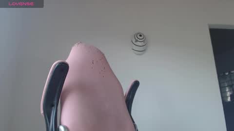 kendall ross online show from September 2025 02:50:01 PM