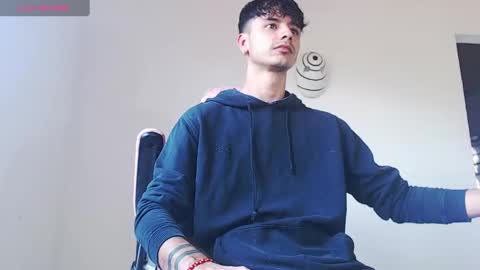 kendall ross online show from September 2025 02:31:02 PM