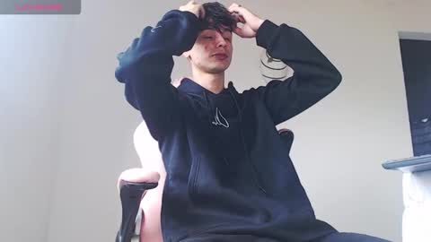 kendall ross online show from October 2025 03:57:02 PM