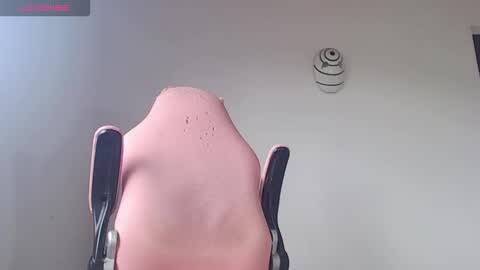 kendall ross online show from November 2025 03:12:01 PM