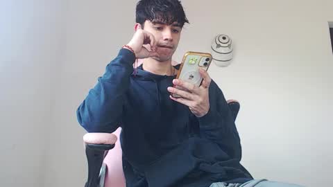 kendall ross online show from November 2025 03:45:01 PM