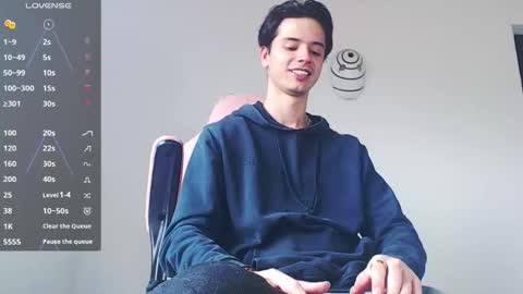 kendall ross online show from November 2025 03:12:02 PM