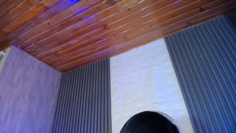 Snapshot of kendall_saenz chatting on December 2024 03:22:01 PM kendall_saenz online show from December 2024 03:22:01 PM