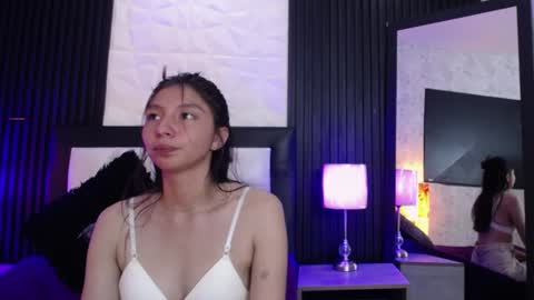 Snapshot of kendall_saenz chatting on December 2024 10:24:02 PM kendall_saenz online show from December 2024 10:24:02 PM