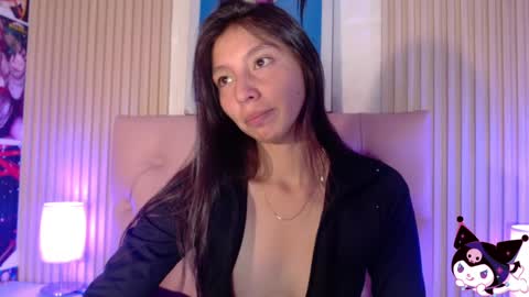 Snapshot of kendall_saenz chatting on January 2025 08:03:02 PM kendall_saenz online show from January 2025 08:03:02 PM