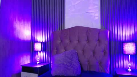 Snapshot of kendall_saenz chatting on January 2025 10:48:01 PM kendall_saenz online show from January 2025 10:48:01 PM