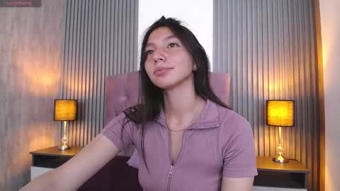 Snapshot of kendall_saenz chatting on February 2025 08:03:02 PM kendall_saenz online show from February 2025 08:03:02 PM