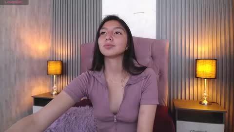 Snapshot of kendall_saenz chatting on February 2025 11:30:01 PM kendall_saenz online show from February 2025 11:30:01 PM