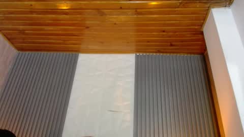 Snapshot of kendall_saenz chatting on March 2025 02:25:02 AM kendall_saenz online show from March 2025 02:25:02 AM